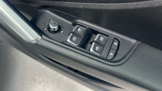 Audi Q2 1.4 TFSI Sport 5dr Petrol Estate